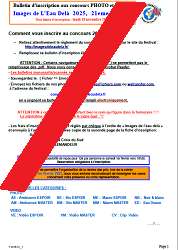 INSCR